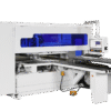 Automatic Tool Change CNC Drilling and Milling Machining Center Spear Series Automatic Tool Change CNC Drilling and Milling Machining Center Spear Series