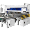 Intelligent Woodworking Drilling and Milling Machining Center Javelin Series Intelligent Woodworking Drilling and Milling Machining Center Javelin Series