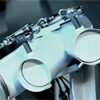 20240430135715337962 Intelligent Woodworking Drilling and Milling Machining Center Javelin Series