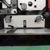 ironworker 55t