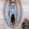 how-to-solve-the-welding-deformation-and-burn-through-of-stainless-steel-sheet