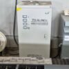 Laser Cutting Machine Available in Niagara