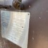 Dust Collection System for Sale in Etobicoke