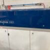Trumpf 1030 L46 Fiber Laser