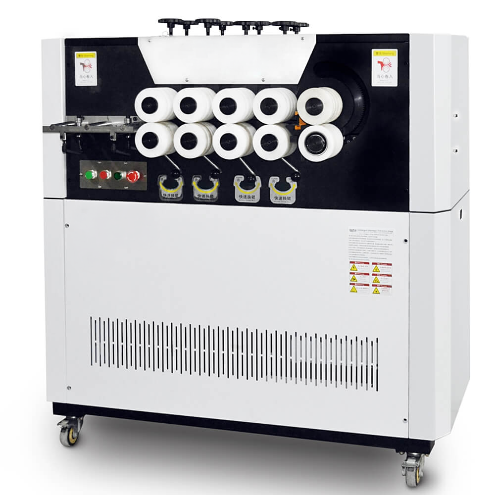 Automatic Aluminum Frame Round Bending Machine