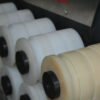 Automatic Aluminum Frame Round Bending Machine