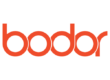 Distributing Bodor