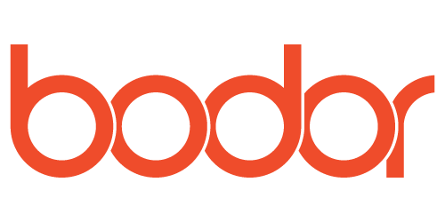 Distributing Bodor
