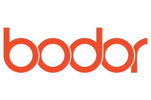 Distributing Bodor