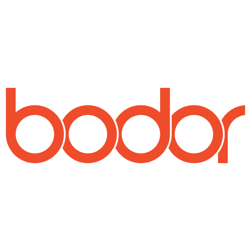 Bodor-Logo-500-x-500.png Distributing Bodor