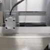Flange-Channel-Letter-Bender-Machine-14