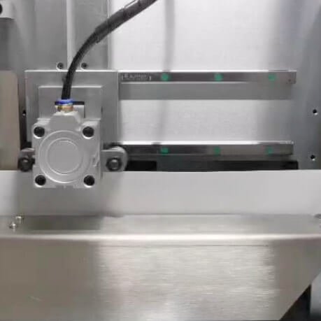 Flange-Channel-Letter-Bender-Machine-14