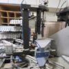 Sturtz 4 Head Welder