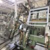 Urban 4 Head Vertical Welder