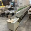 image3 Biesse Edge Bander