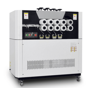 Automatic Aluminum Frame Round Bending Machine AEL-AK150