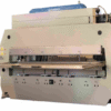 Airtec CM