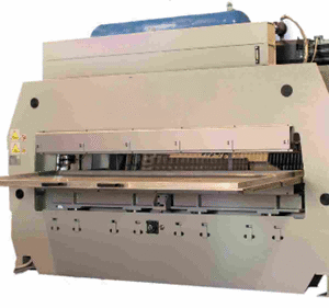 Airtec CM
