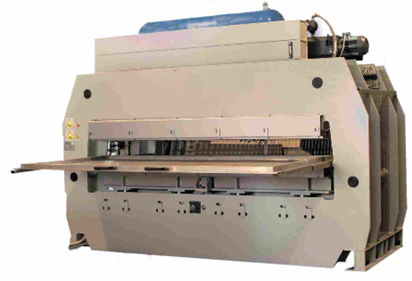 Airtec CM