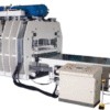 Airtec-Double-1 Airtec Double