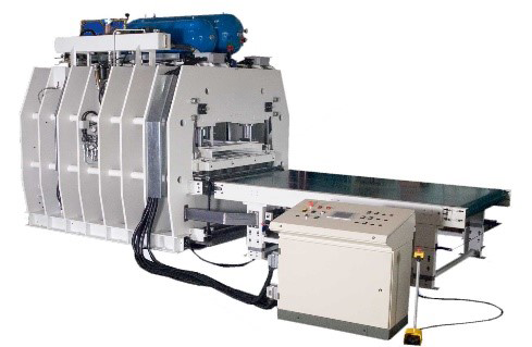 Airtec Double