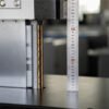 Aluminum-Channel-Letter-Bender-A200