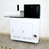 Aluminum-Channel-Letter-Bending-Machine-A200-2