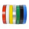 Aluminum-Coil-1 Advertising Logo Light Box Aluminum Trim Coil
