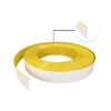 Aluminum-Coil-2 Advertising Logo Light Box Aluminum Trim Coil