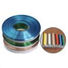 Aluminum-Coil-3