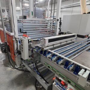 Xblower 2L Board Cleaner