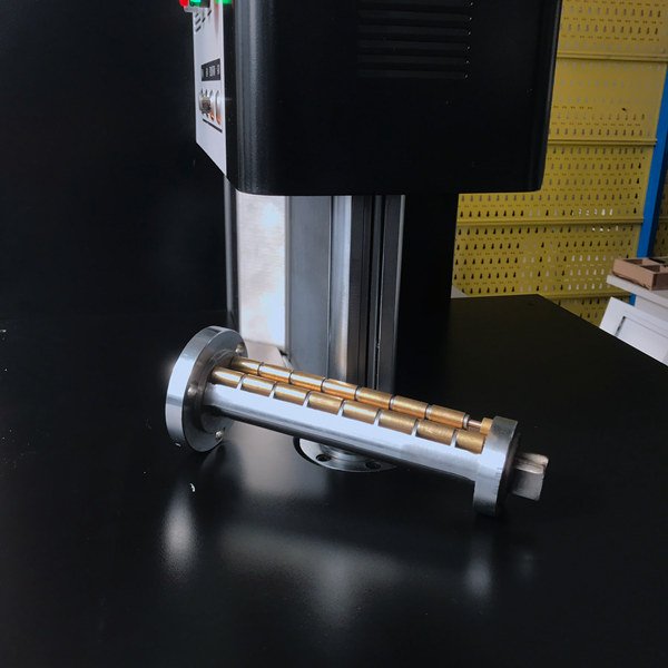 CNC 3-in-1 Aluminum Stainless Steel Channel Letter Bending Machine AEL-S150