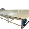 PLCC Pressing Line