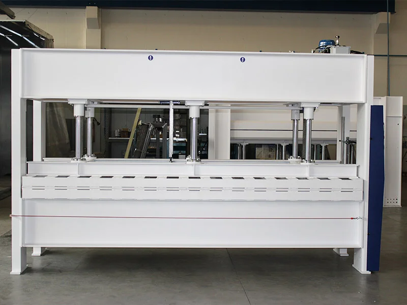 PLF Press - Image 6