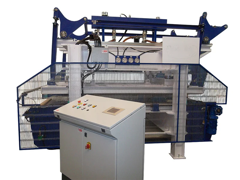 PLF Press - Image 5