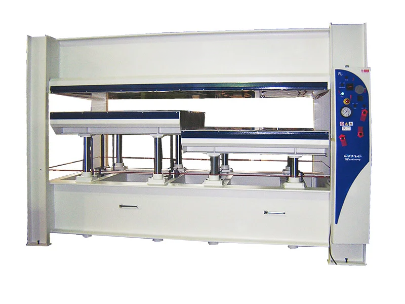 PLF Press - Image 4