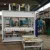 PFP and PFPs Presses