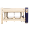 Presse-freddo-pfl-b-f67ee81d PFL Press
