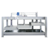 Presse-freddo-pfl-c-d095bedd