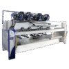 Hinge Press