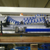 Strettoi-sbu-cnc-gallery-1-89fe6d16