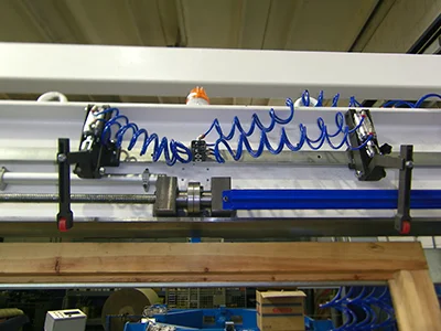 SBU CNC - Image 8
