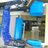 Strettoi-sbu-cnc-gallery-2-1f71c3b9