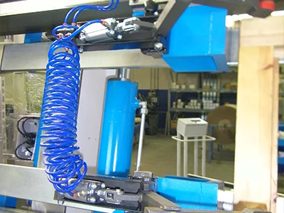 SBU CNC - Image 7