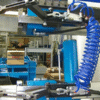 Strettoi-sbu-cnc-gallery-3-10de8cf5