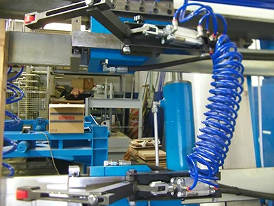 SBU CNC - Image 6