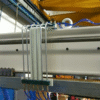 Strettoi-sbu-cnc-gallery-4-2ac35aec