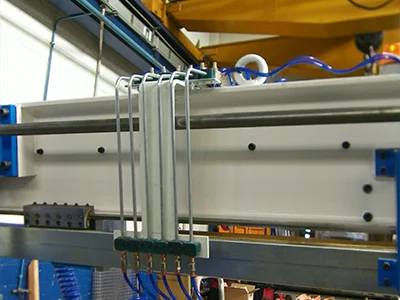 SBU CNC - Image 5