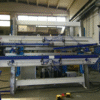 Strettoi-sbu-cnc-gallery-5-d3905a66
