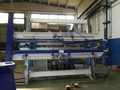 SBU CNC - Image 4
